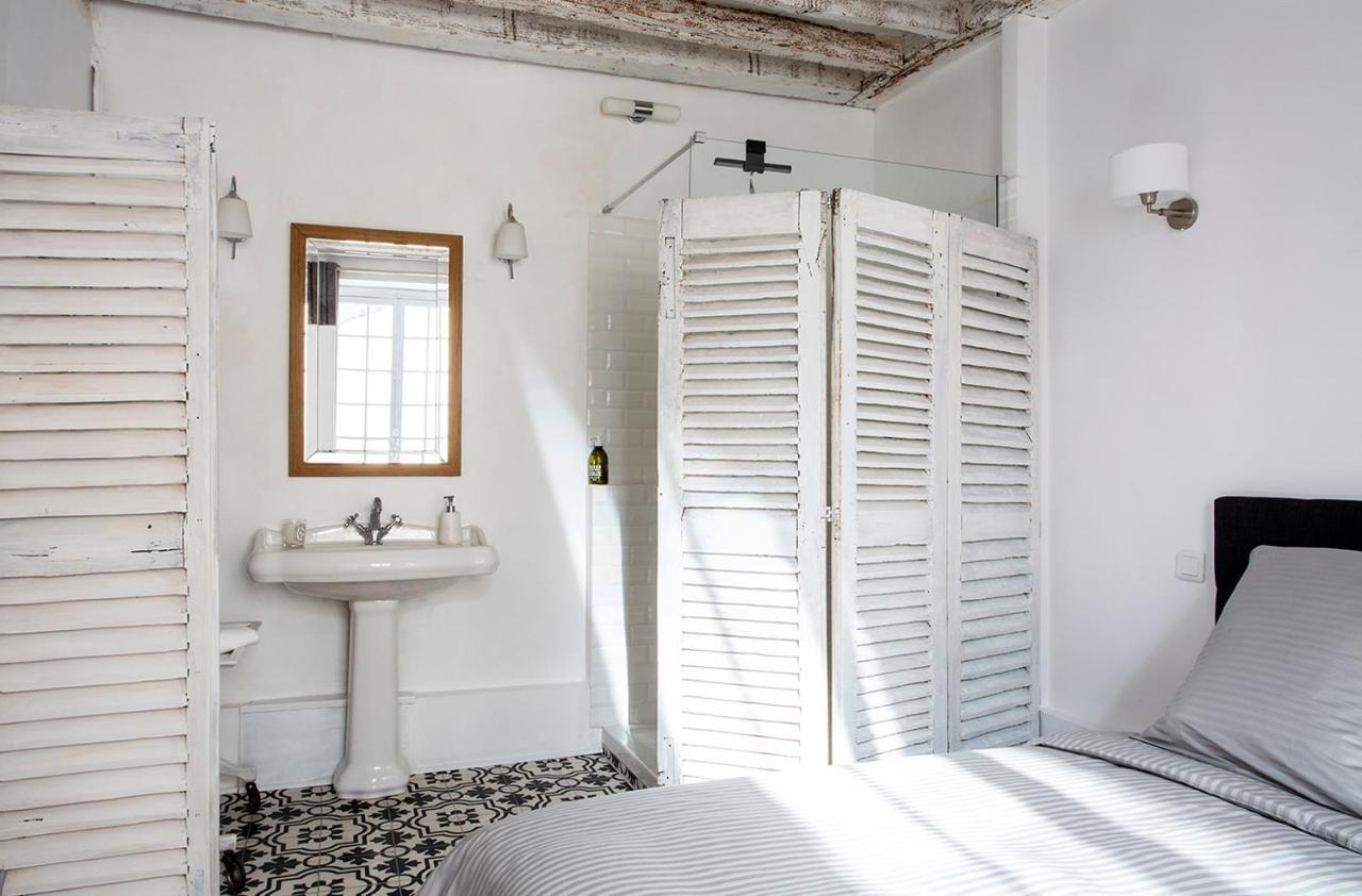 Appartement Gerard, Tout Equipe Paris 13Eme Εξωτερικό φωτογραφία